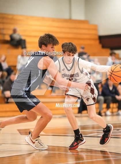 Thumbnail 1 in FR: Ralston Valley @ Chatfield photogallery.