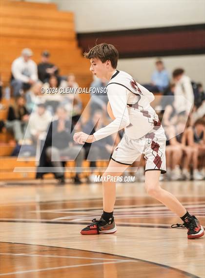Thumbnail 1 in FR: Ralston Valley @ Chatfield photogallery.