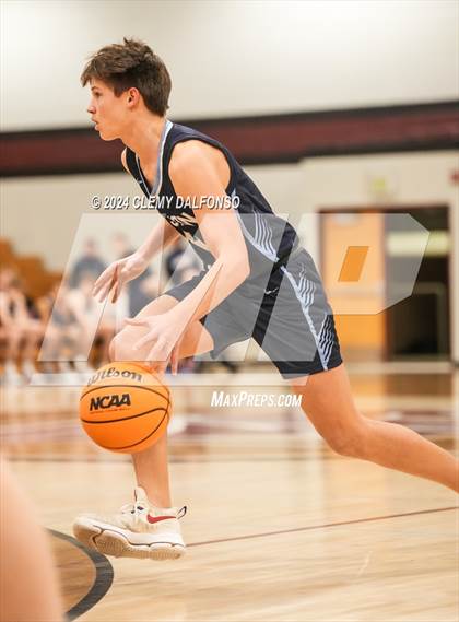 Thumbnail 3 in FR: Ralston Valley @ Chatfield photogallery.