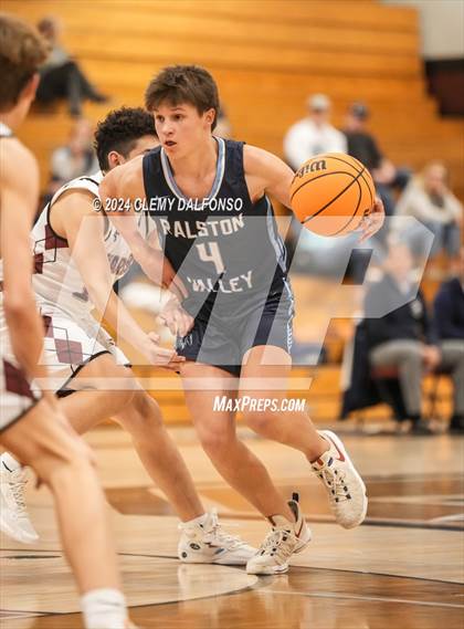 Thumbnail 1 in FR: Ralston Valley @ Chatfield photogallery.