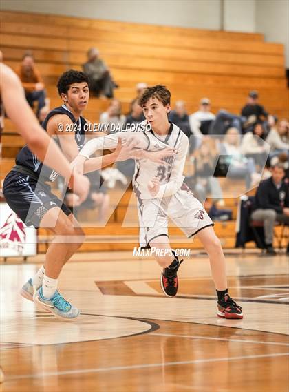 Thumbnail 1 in FR: Ralston Valley @ Chatfield photogallery.