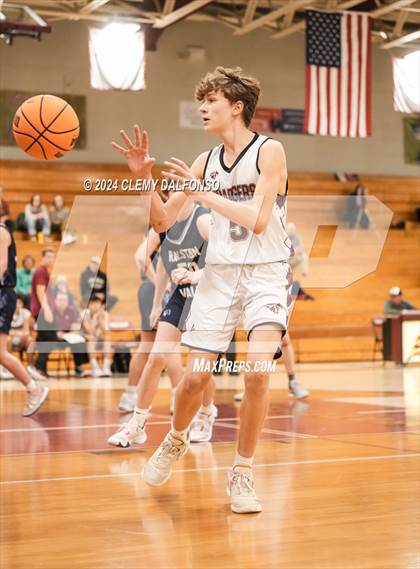 Thumbnail 3 in FR: Ralston Valley @ Chatfield photogallery.