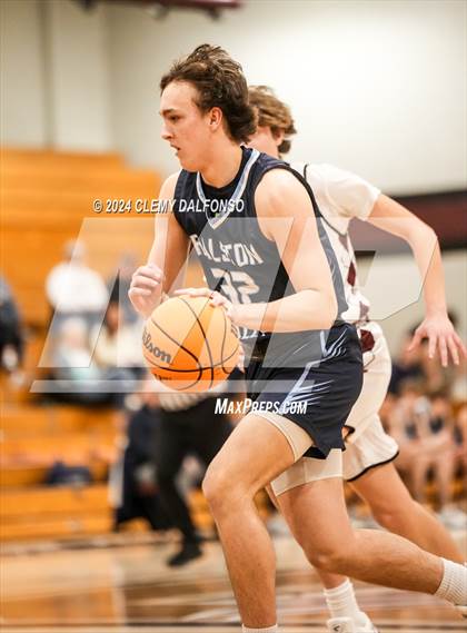 Thumbnail 3 in FR: Ralston Valley @ Chatfield photogallery.