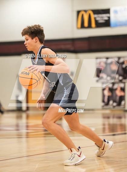 Thumbnail 2 in FR: Ralston Valley @ Chatfield photogallery.