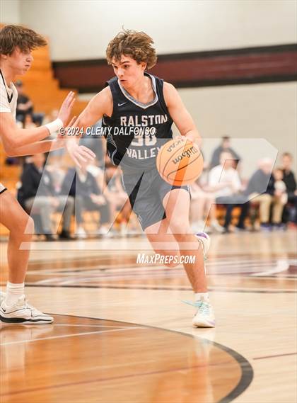 Thumbnail 2 in FR: Ralston Valley @ Chatfield photogallery.