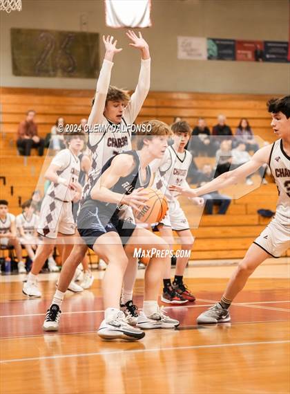 Thumbnail 1 in FR: Ralston Valley @ Chatfield photogallery.