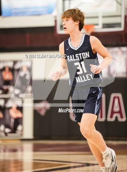 Thumbnail 1 in FR: Ralston Valley @ Chatfield photogallery.
