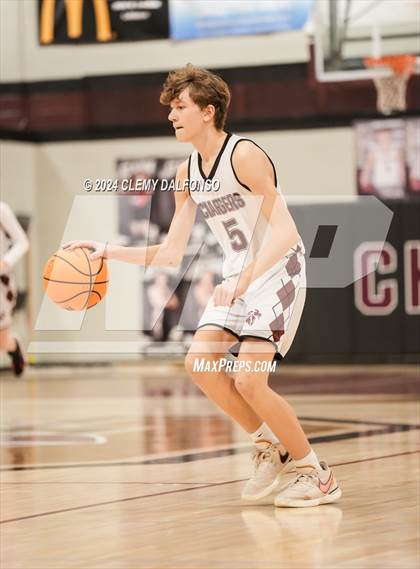 Thumbnail 1 in FR: Ralston Valley @ Chatfield photogallery.