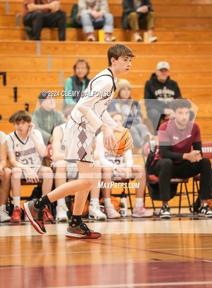 Thumbnail 1 in FR: Ralston Valley @ Chatfield photogallery.