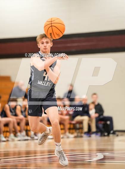 Thumbnail 3 in FR: Ralston Valley @ Chatfield photogallery.
