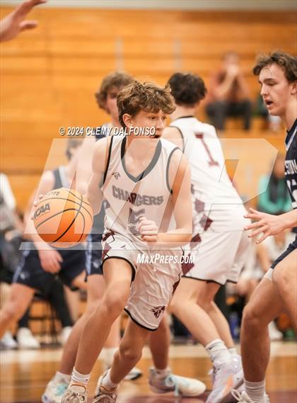Thumbnail 3 in FR: Ralston Valley @ Chatfield photogallery.