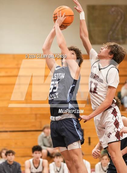 Thumbnail 2 in FR: Ralston Valley @ Chatfield photogallery.