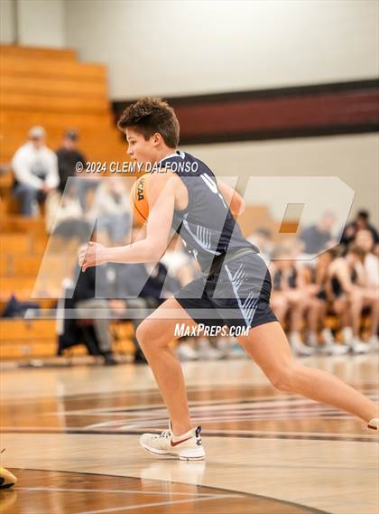 Thumbnail 3 in FR: Ralston Valley @ Chatfield photogallery.