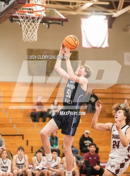 Thumbnail 2 in FR: Ralston Valley @ Chatfield photogallery.