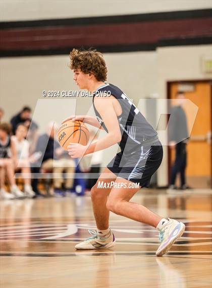 Thumbnail 1 in FR: Ralston Valley @ Chatfield photogallery.