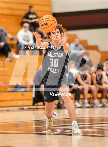 Thumbnail 2 in FR: Ralston Valley @ Chatfield photogallery.