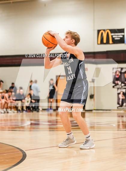 Thumbnail 1 in FR: Ralston Valley @ Chatfield photogallery.
