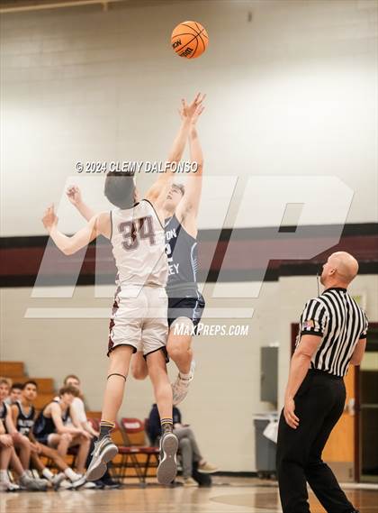 Thumbnail 1 in FR: Ralston Valley @ Chatfield photogallery.