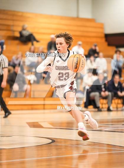 Thumbnail 3 in FR: Ralston Valley @ Chatfield photogallery.