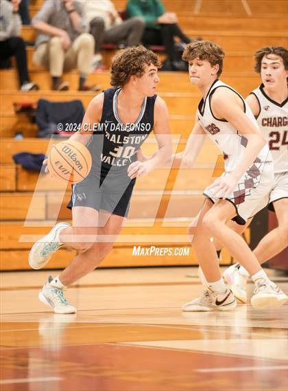 Thumbnail 3 in FR: Ralston Valley @ Chatfield photogallery.