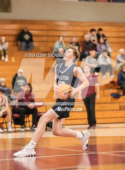 Thumbnail 1 in FR: Ralston Valley @ Chatfield photogallery.