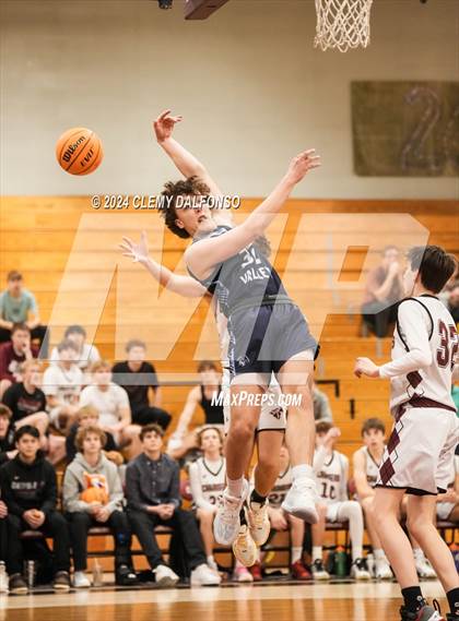 Thumbnail 1 in FR: Ralston Valley @ Chatfield photogallery.