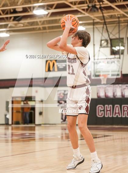Thumbnail 1 in FR: Ralston Valley @ Chatfield photogallery.