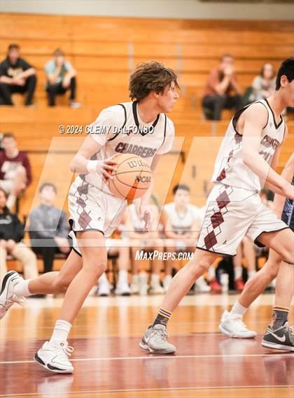 Thumbnail 2 in FR: Ralston Valley @ Chatfield photogallery.