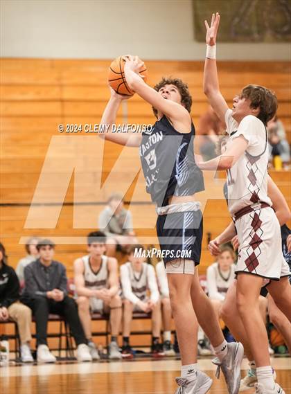 Thumbnail 1 in FR: Ralston Valley @ Chatfield photogallery.