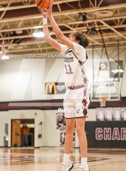 Thumbnail 3 in FR: Ralston Valley @ Chatfield photogallery.