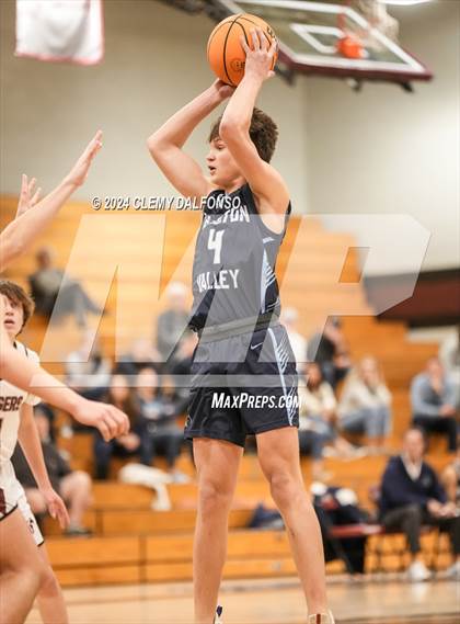 Thumbnail 2 in FR: Ralston Valley @ Chatfield photogallery.