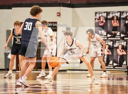 Thumbnail 1 in FR: Ralston Valley @ Chatfield photogallery.