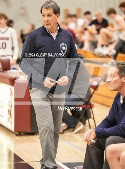 Thumbnail 3 in FR: Ralston Valley @ Chatfield photogallery.