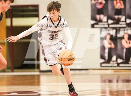 Thumbnail 3 in FR: Ralston Valley @ Chatfield photogallery.