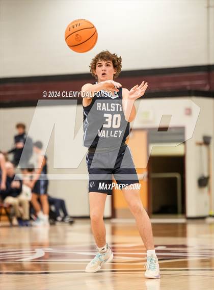 Thumbnail 3 in FR: Ralston Valley @ Chatfield photogallery.