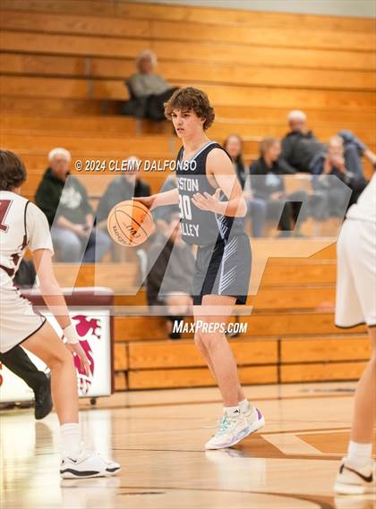 Thumbnail 3 in FR: Ralston Valley @ Chatfield photogallery.