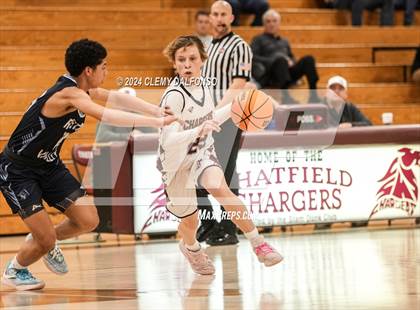 Thumbnail 3 in FR: Ralston Valley @ Chatfield photogallery.