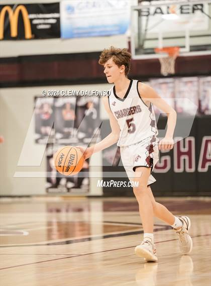 Thumbnail 3 in FR: Ralston Valley @ Chatfield photogallery.