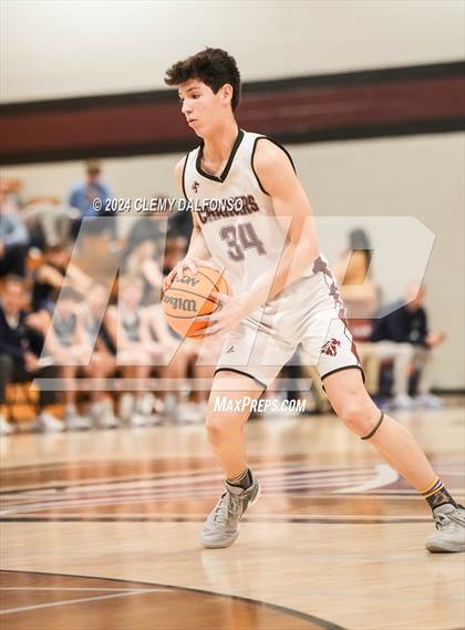 Thumbnail 3 in FR: Ralston Valley @ Chatfield photogallery.