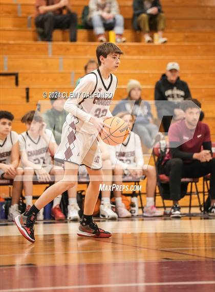 Thumbnail 3 in FR: Ralston Valley @ Chatfield photogallery.