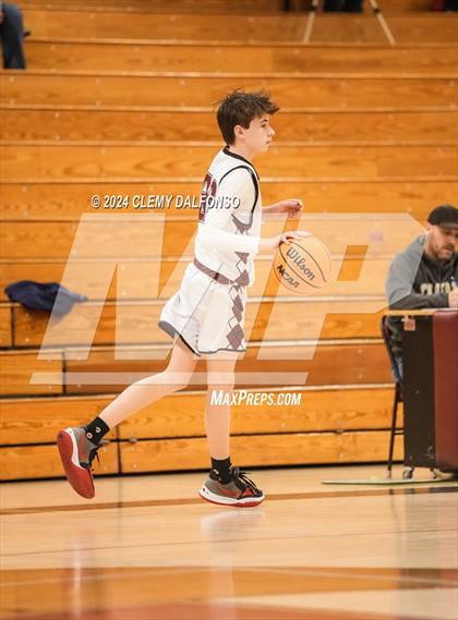 Thumbnail 2 in FR: Ralston Valley @ Chatfield photogallery.