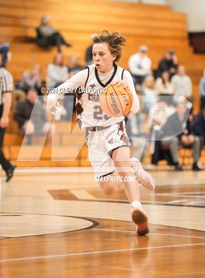 Thumbnail 1 in FR: Ralston Valley @ Chatfield photogallery.