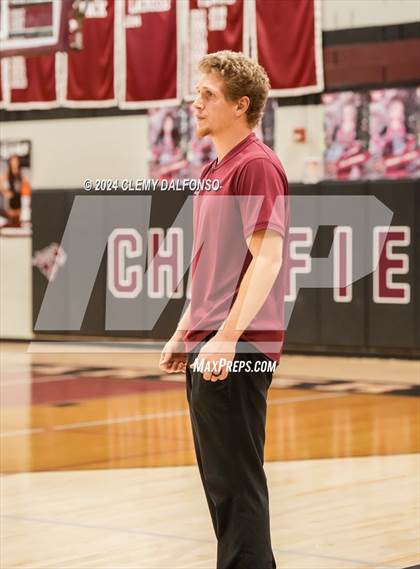 Thumbnail 2 in FR: Ralston Valley @ Chatfield photogallery.
