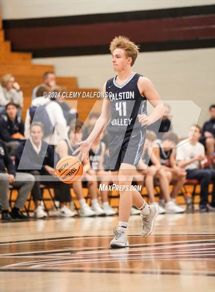 Thumbnail 3 in FR: Ralston Valley @ Chatfield photogallery.