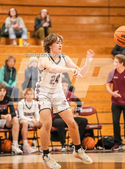 Thumbnail 1 in FR: Ralston Valley @ Chatfield photogallery.