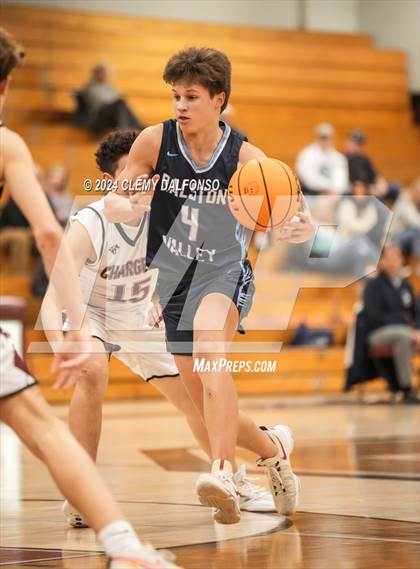 Thumbnail 2 in FR: Ralston Valley @ Chatfield photogallery.