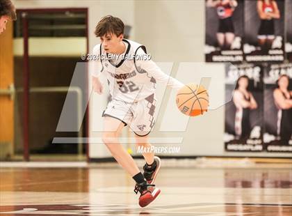 Thumbnail 2 in FR: Ralston Valley @ Chatfield photogallery.