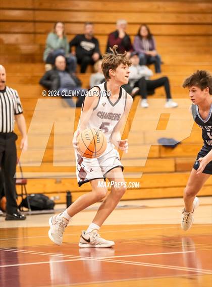 Thumbnail 1 in FR: Ralston Valley @ Chatfield photogallery.
