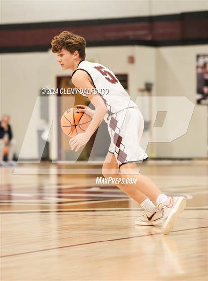 Thumbnail 1 in FR: Ralston Valley @ Chatfield photogallery.