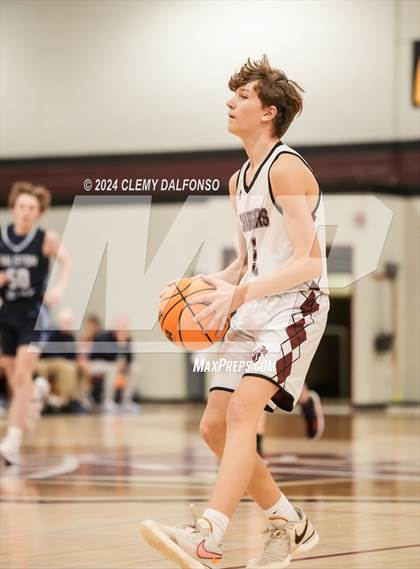 Thumbnail 2 in FR: Ralston Valley @ Chatfield photogallery.